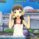 Illustration for article titled Next Week In Games: Dancing All Night